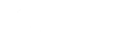 Schneider Electric